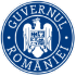 Guvernul României