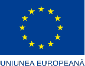Uniunea Europeană